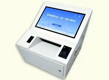 AI一对一精准教学系统